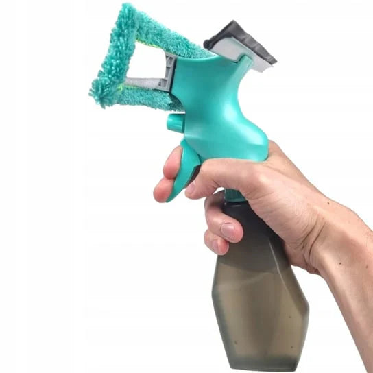 Spray Cleaner