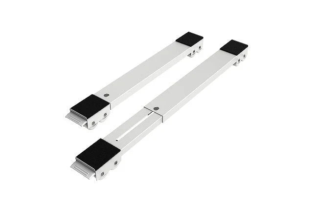 Featured Products