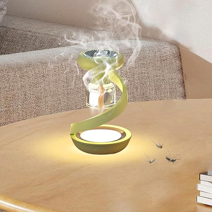 Home Essentials