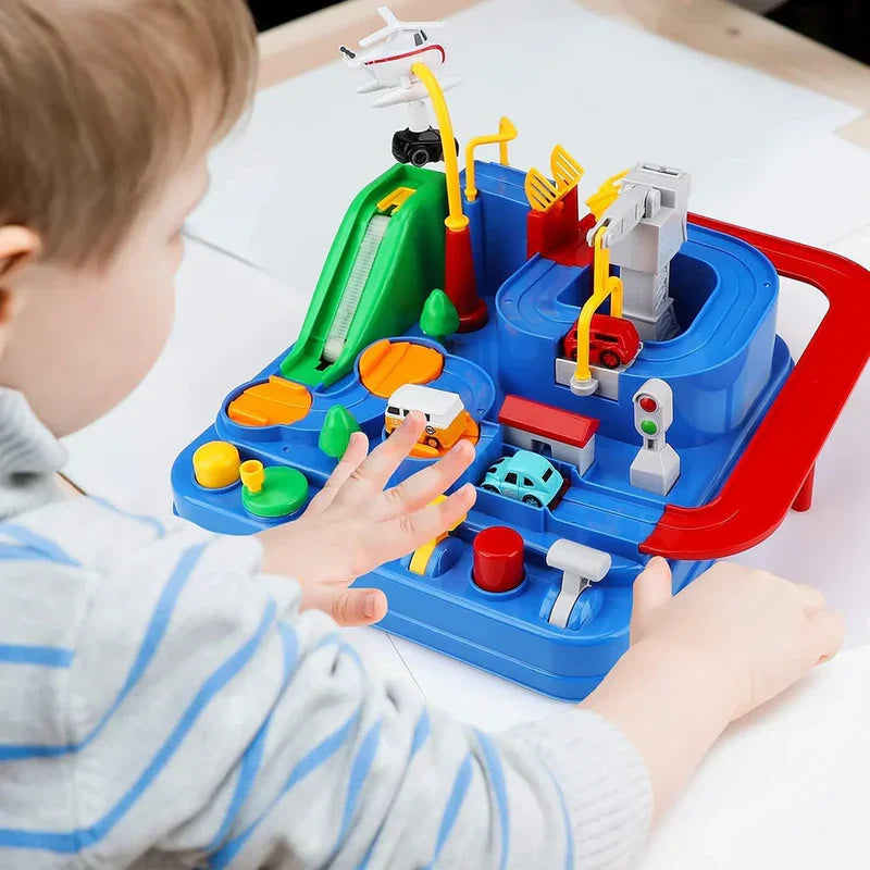 Kids Toys