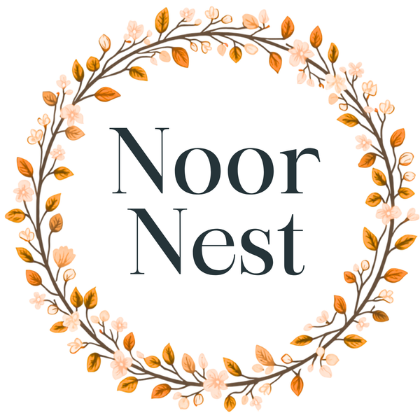 Noor Nest