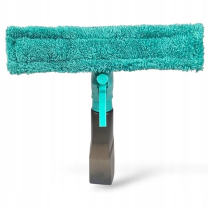 Spray Cleaner